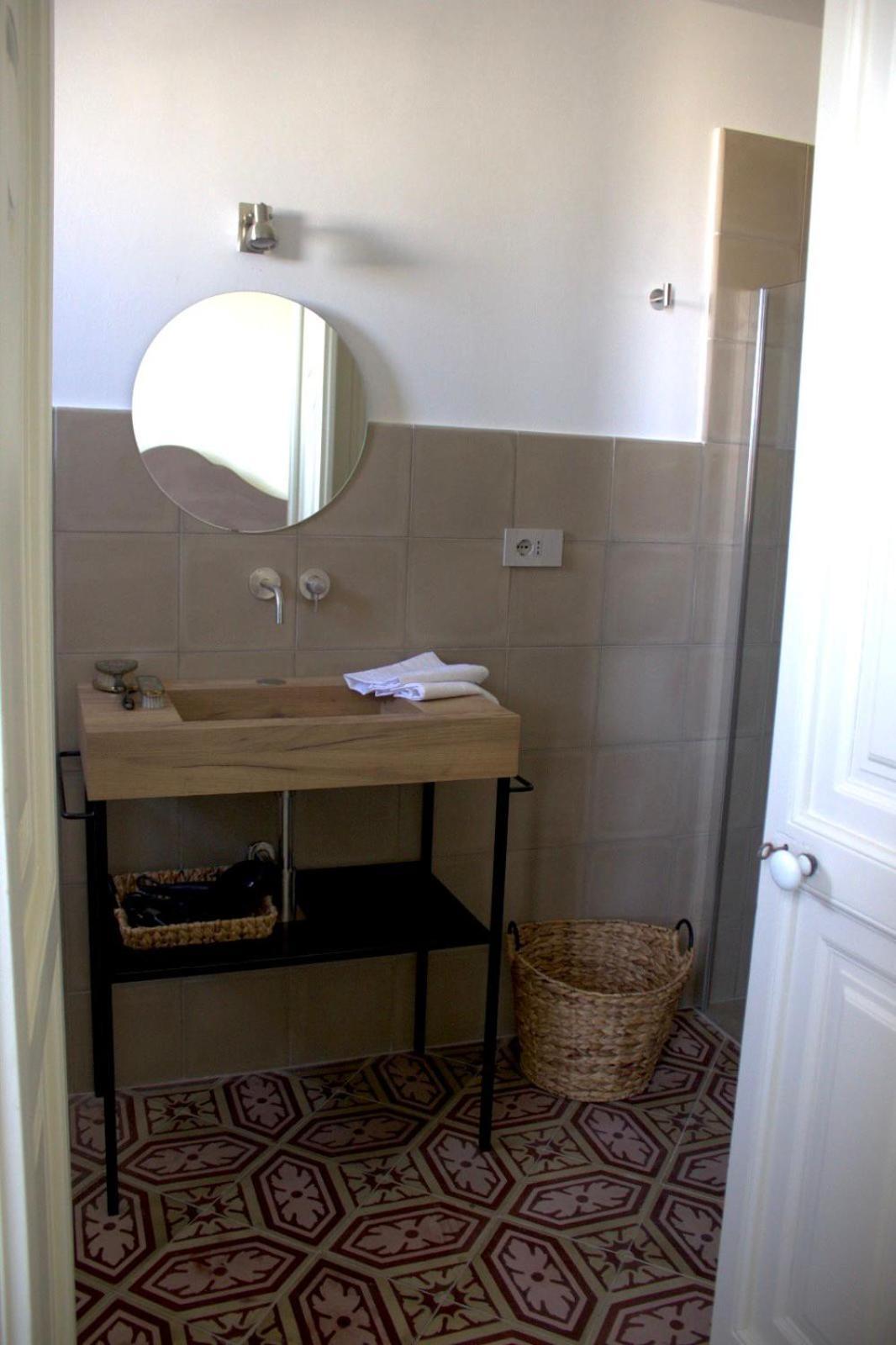 Dimora La Fuga Bed & Breakfast Zollino Dış mekan fotoğraf