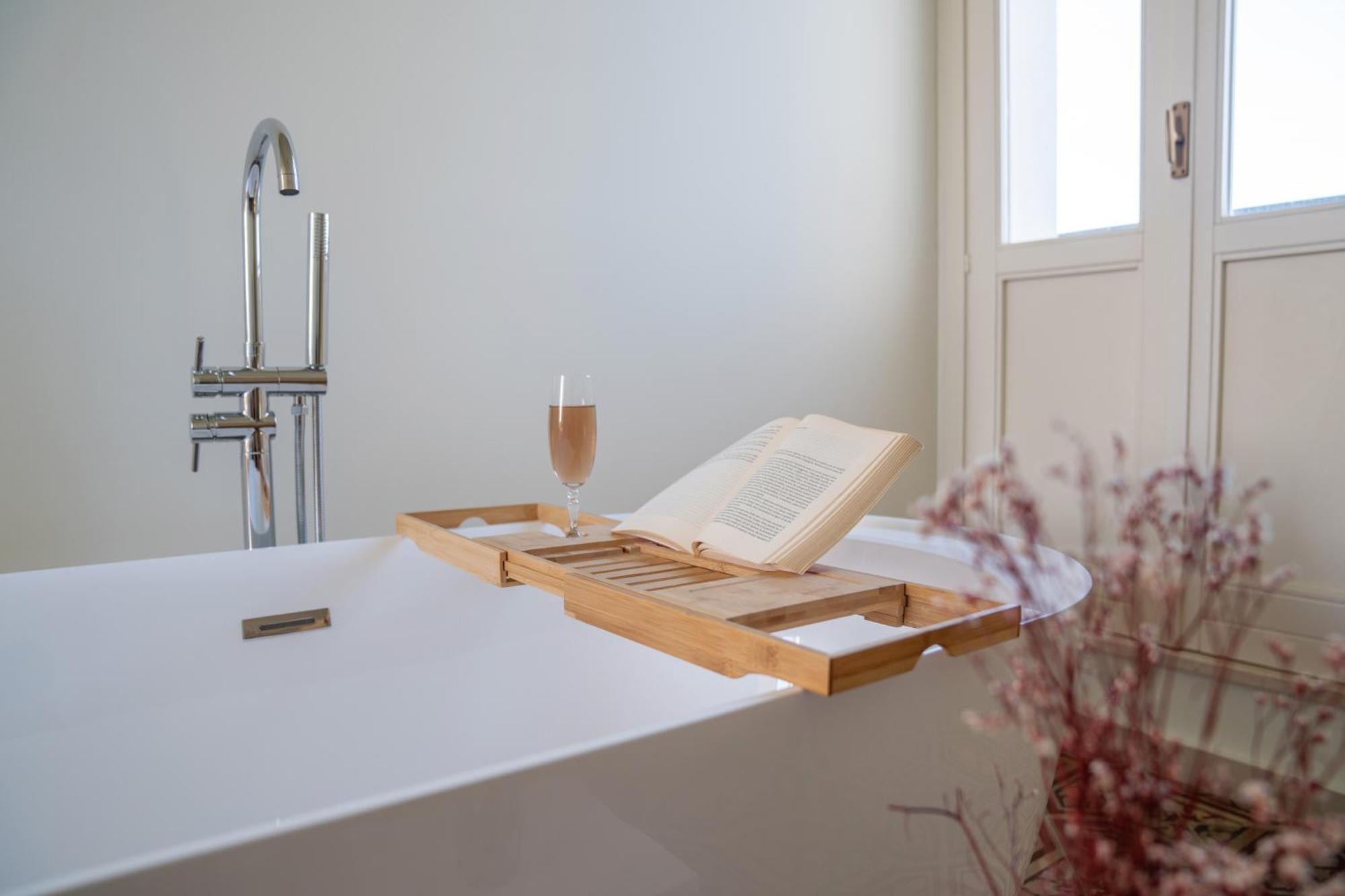 Dimora La Fuga Bed & Breakfast Zollino Dış mekan fotoğraf